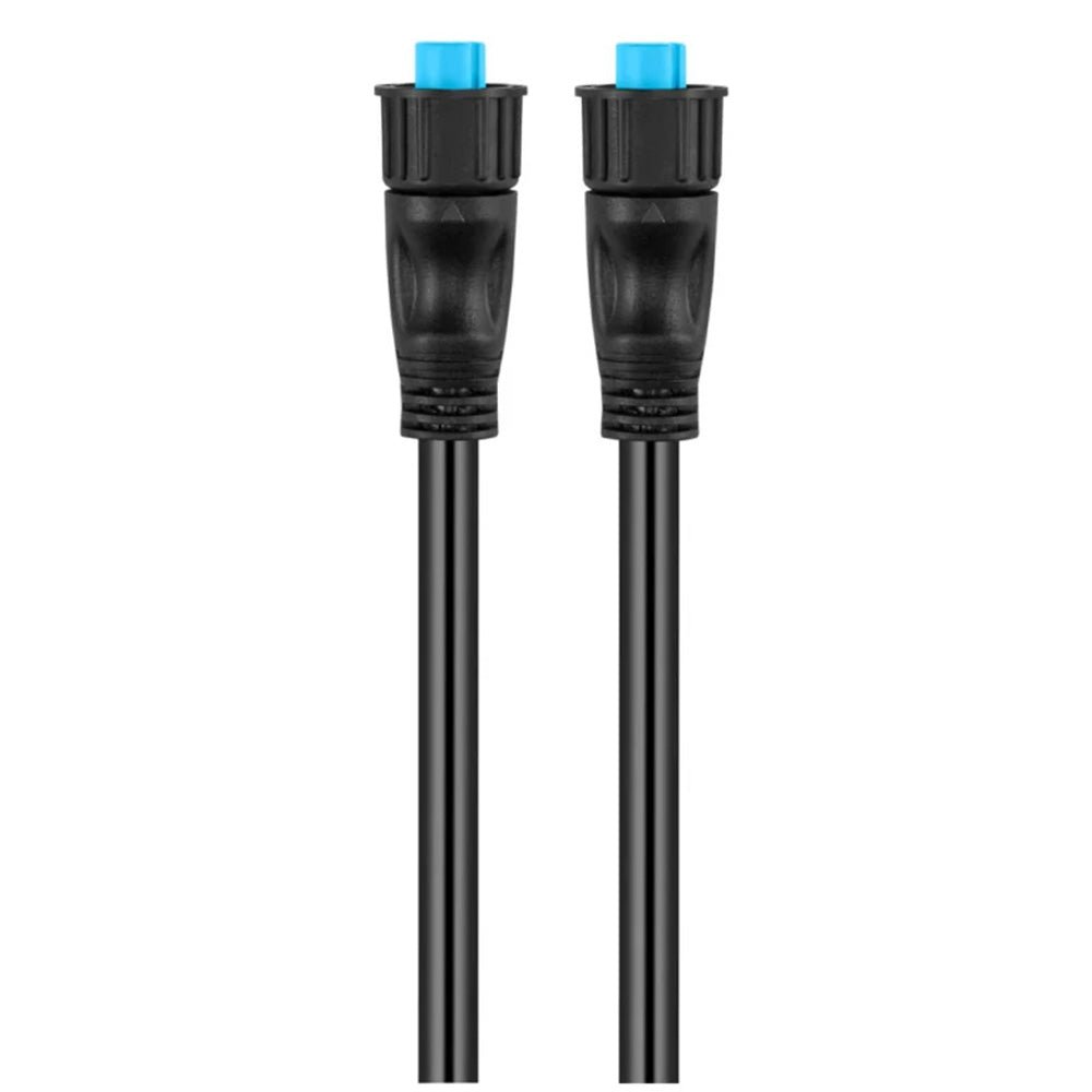 Garmin BlueNet™ Network Cable - 40' - Clinch River Fishing USA