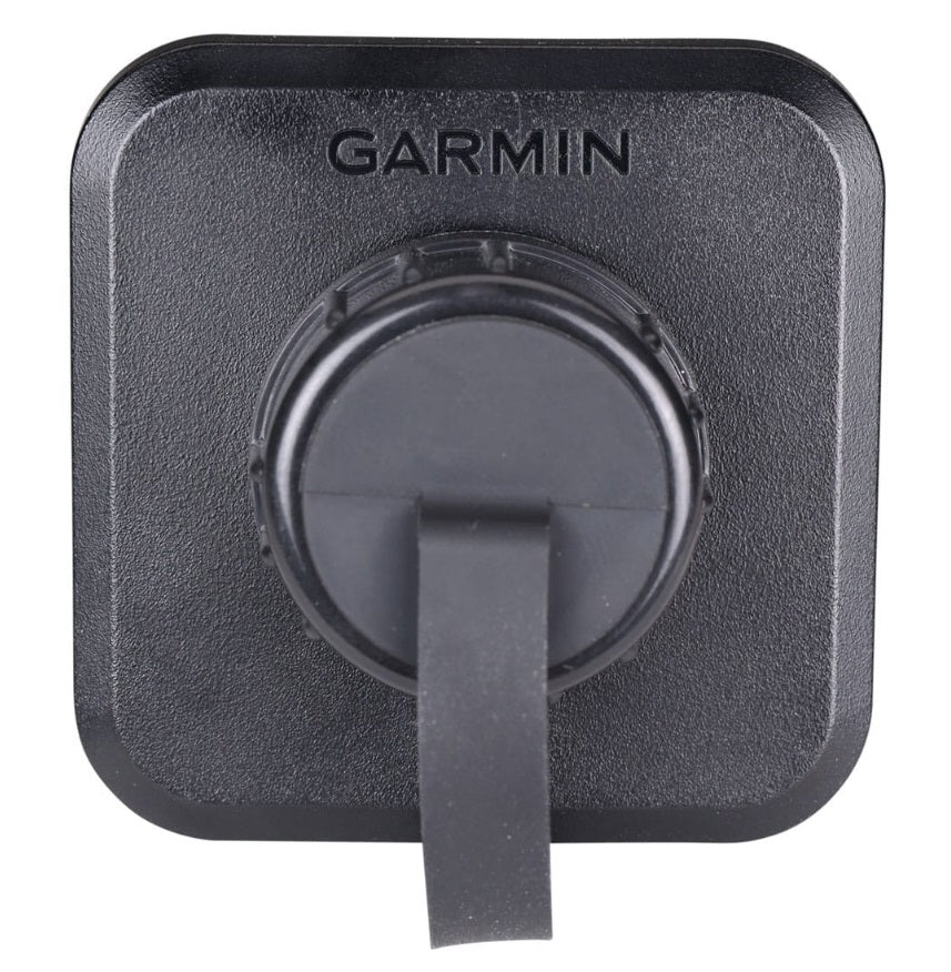 Garmin Bulkhead Connector Kit - Clinch River Fishing USA