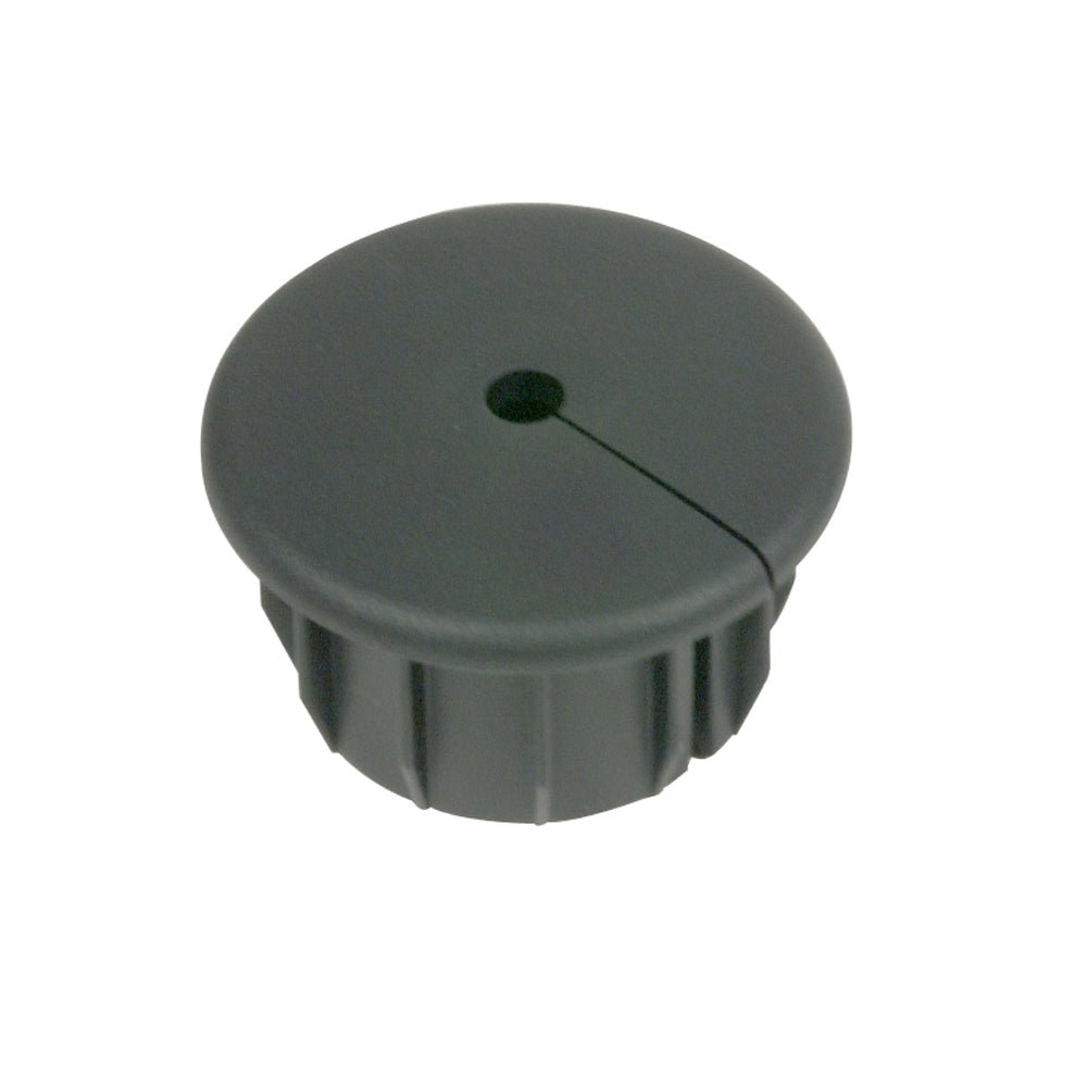 Garmin Cable Grommet f/Network Cables - Clinch River Fishing USA