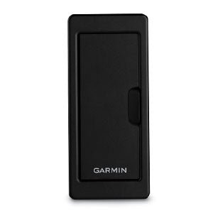 Garmin Card Reader - Clinch River Fishing USA