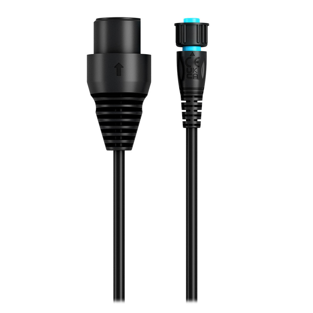 Garmin Field Installable Adapter Kit f/Garmin BlueNet™ Network - Clinch River Fishing USA