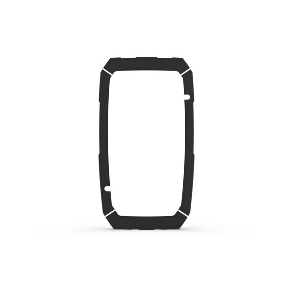 Garmin Flush Mount Kit For Striker Plus 4/4cv - Clinch River Fishing USA