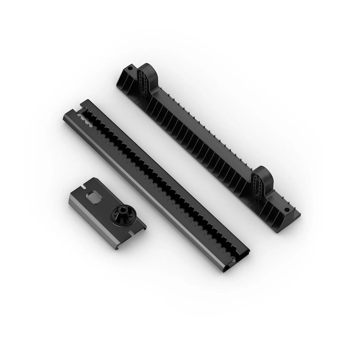 Garmin Foot Control Mount Kit For Force Current Kayak Trolling Motor - Clinch River Fishing USA