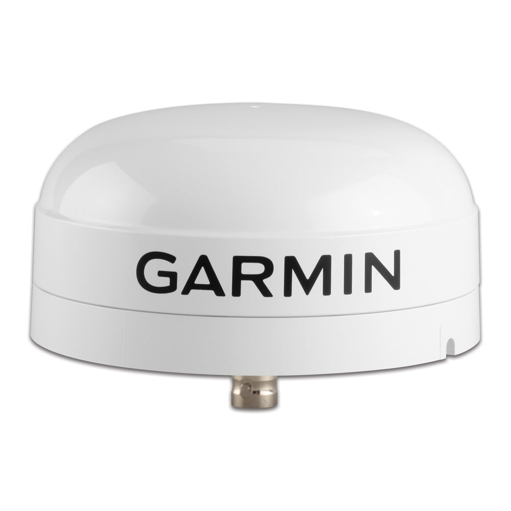 Garmin GA 38 GPS/GLONASS Antenna - Clinch River Fishing USA
