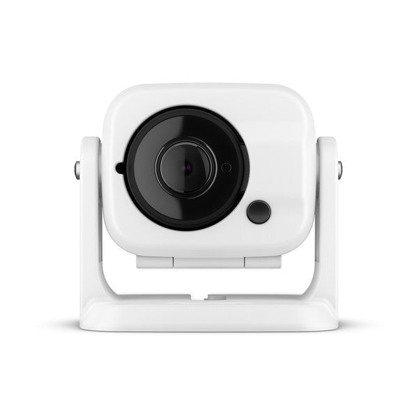 Garmin GC100 Marine Camera - Clinch River Fishing USA