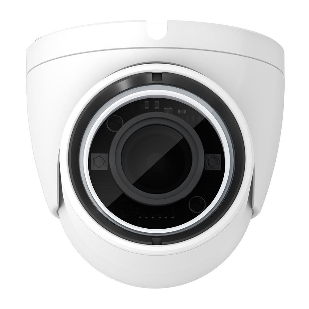 Garmin GC14 Marine Camera - Clinch River Fishing USA