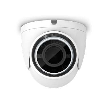 Garmin GC14 Marine Camera - Clinch River Fishing USA
