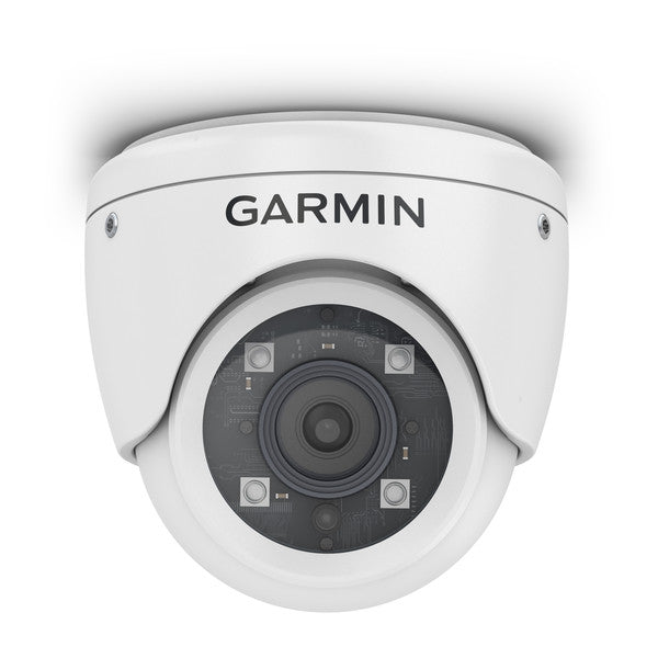Garmin GC200 Marine Camera - Clinch River Fishing USA