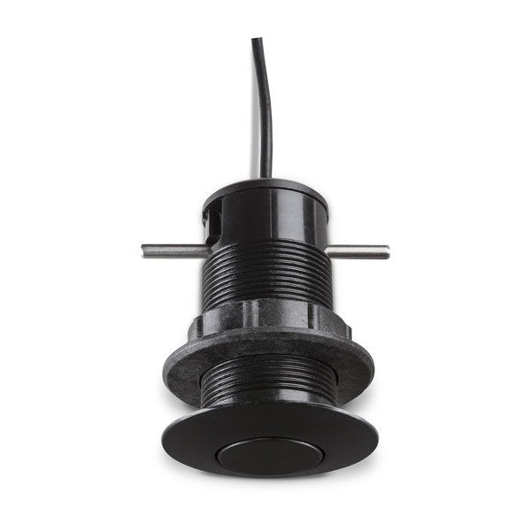 Garmin GDT43 Depth/Temp Thru Hull Transducer - Clinch River Fishing USA