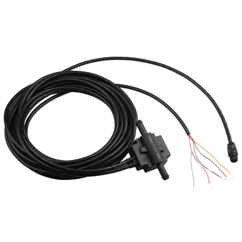 Garmin GFS 10 Fuel Sensor for Gas Engines Only - Clinch River Fishing USA