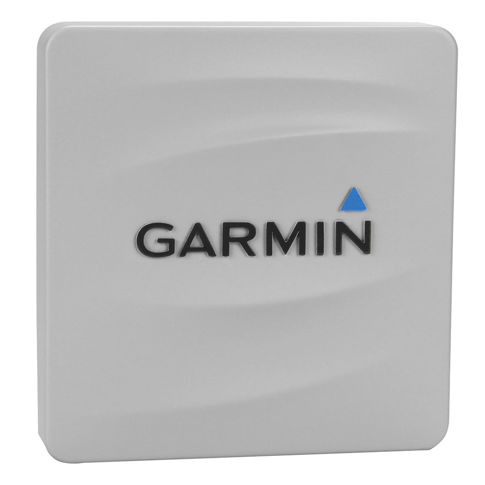 Garmin GMI/GNX Protective Cover - Clinch River Fishing USA