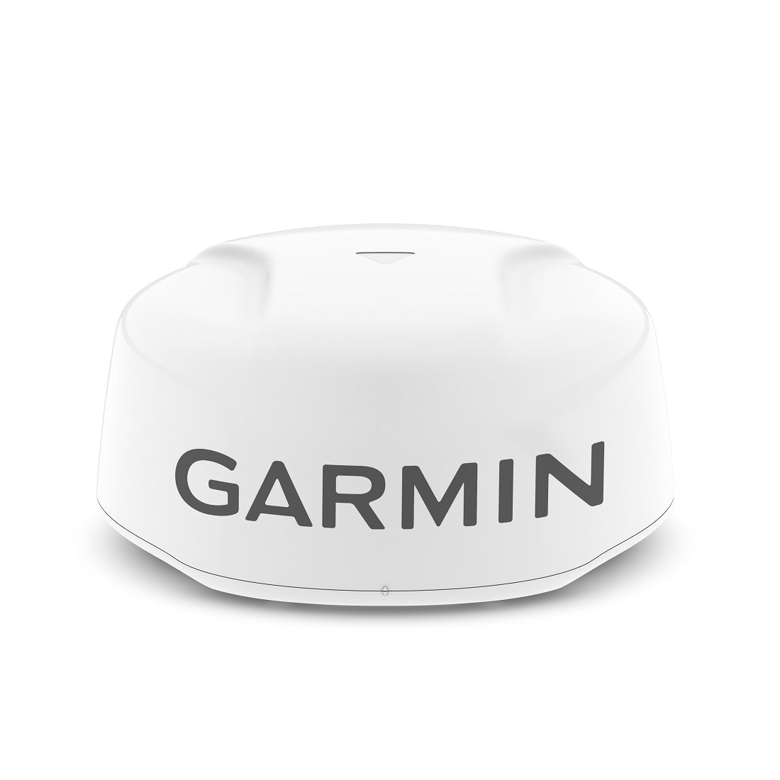Garmin GMR Fantom 18x Radar White 50 Watt 18in Dome with 15m Cables - Clinch River Fishing USA