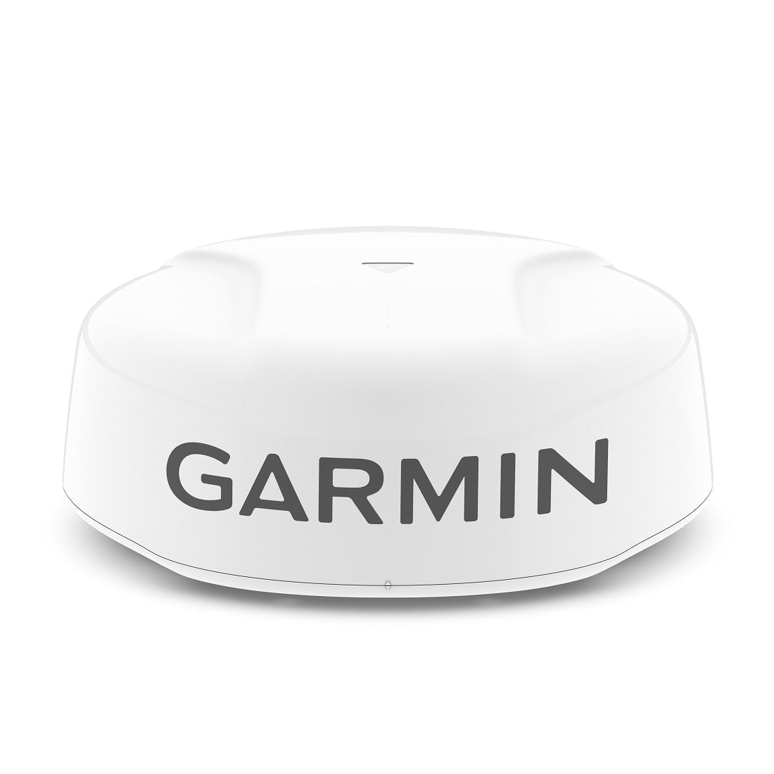 Garmin GMR Fantom 24x Radar White 50 Watt 24in Dome with 15m Cables - Clinch River Fishing USA
