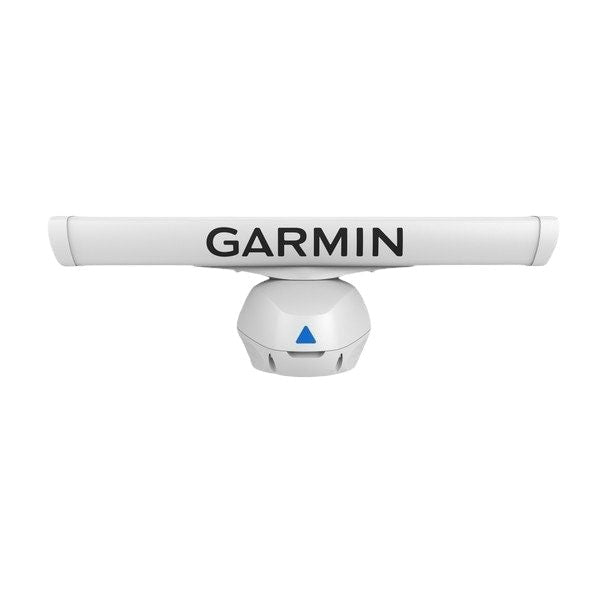 Garmin GMR Fantom 54 Radar 50 Watts With 4FT Antenna White Finsih - Clinch River Fishing USA
