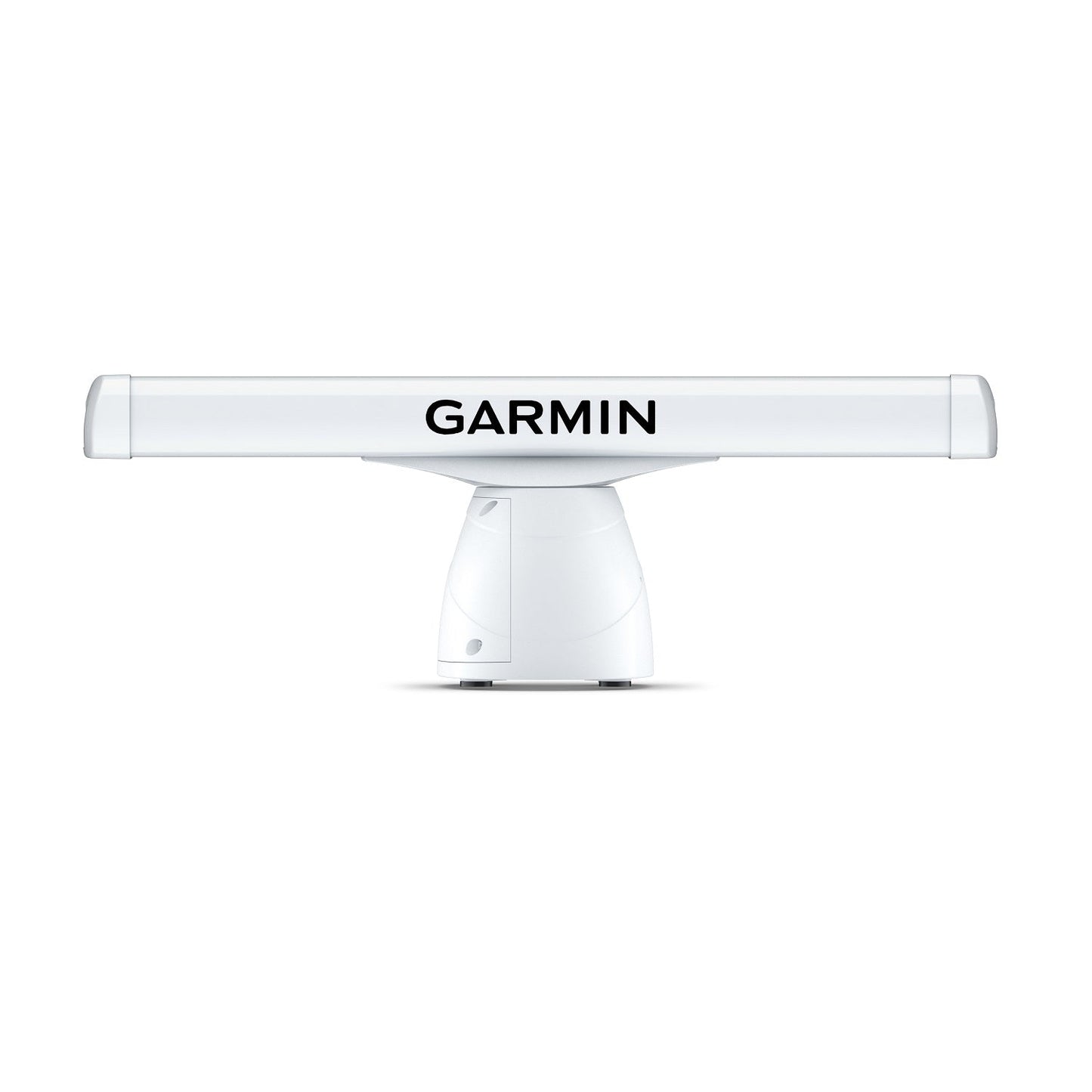 Garmin GMR434 xHD3 4Kw 4ft Open Array Network Radar - Clinch River Fishing USA