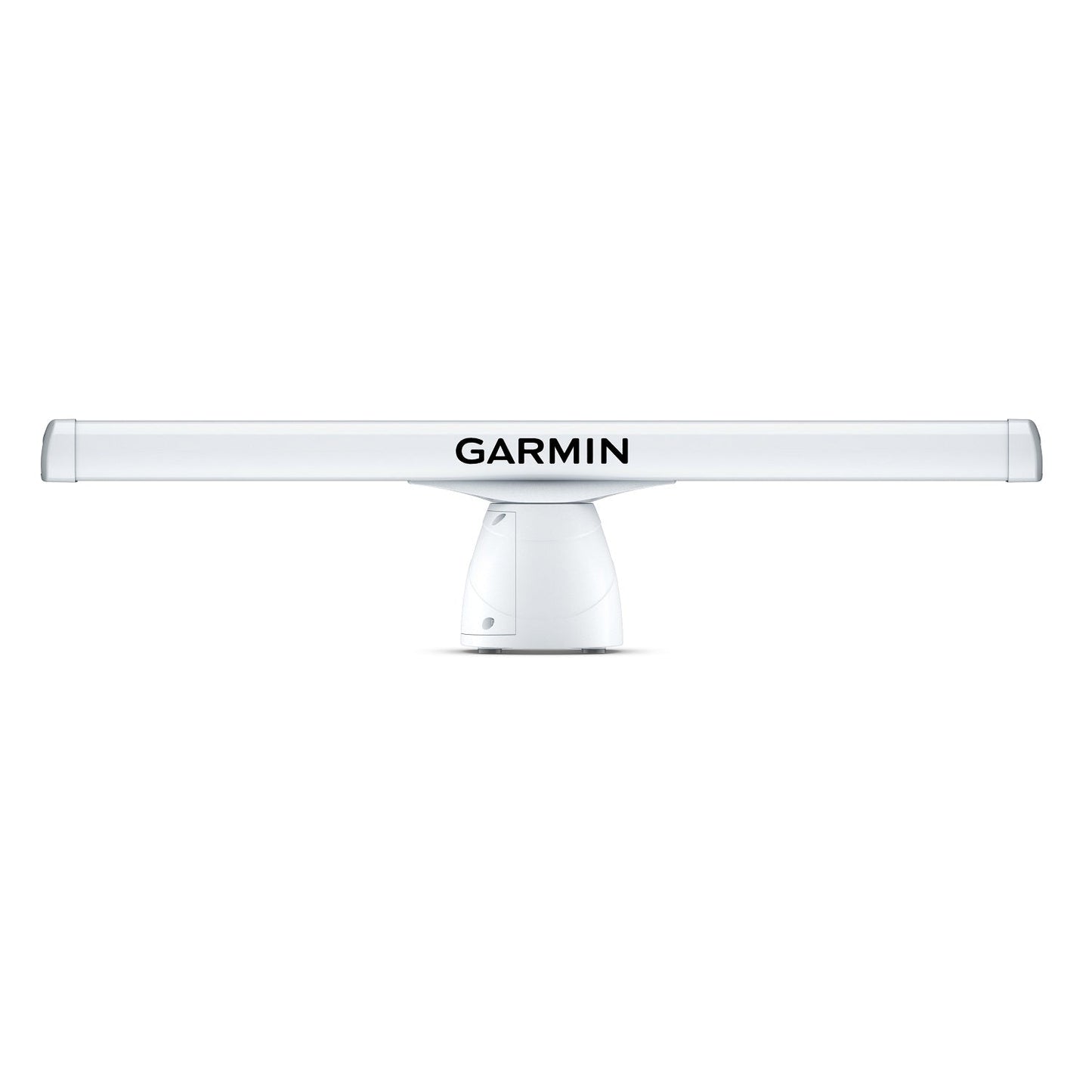 Garmin GMR436 xHD3 4Kw 6ft Open Array Network Radar - Clinch River Fishing USA