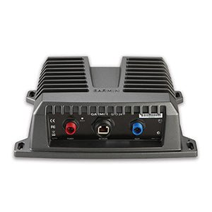 Garmin GSD24 Sounder Box - Clinch River Fishing USA