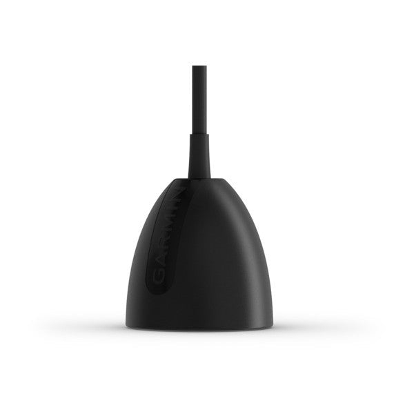 Garmin GT10HN-IF Ice Transduce 8-Pin 7-16deg Cone Angle - Clinch River Fishing USA
