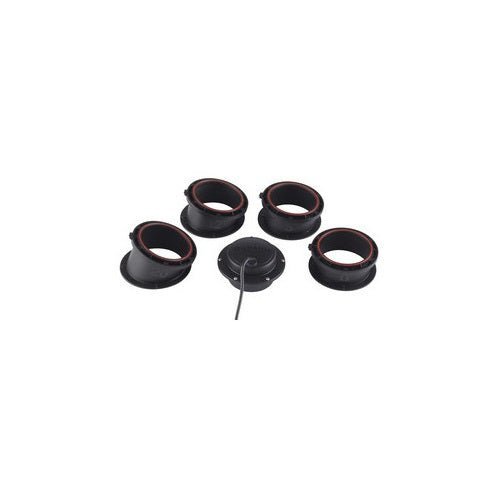 Garmin GT15M-IH In-Hull Transducer 8-Pin - Clinch River Fishing USA