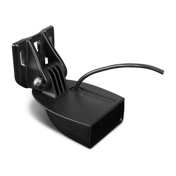 Garmin GT15M-TM Transom Mount Transducer - Clinch River Fishing USA
