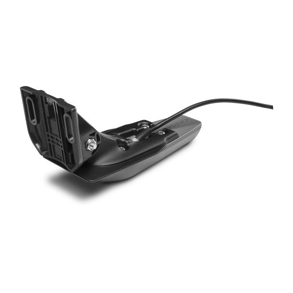 Garmin GT20 - TM HD - ID And DOWN - VU Transducer 4 - Pin - Clinch River Fishing USA