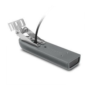 Garmin GT21 - TM Transom Mount Downvu Transducer - Clinch River Fishing USA