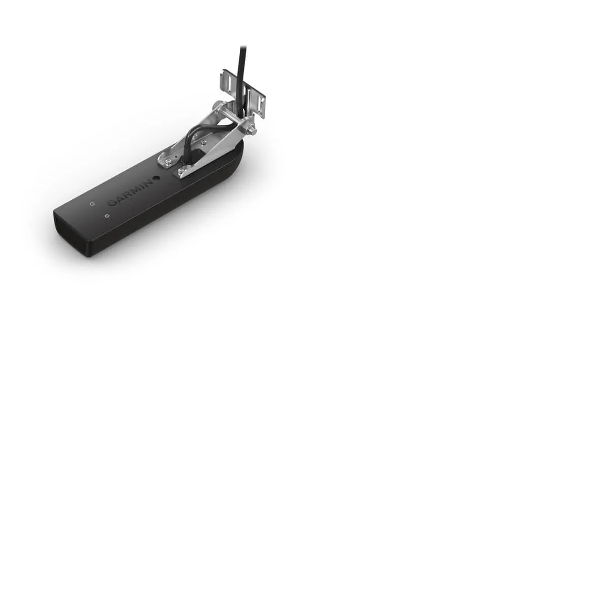 Garmin GT23M-TM Transom Mount Transducer - Clinch River Fishing USA