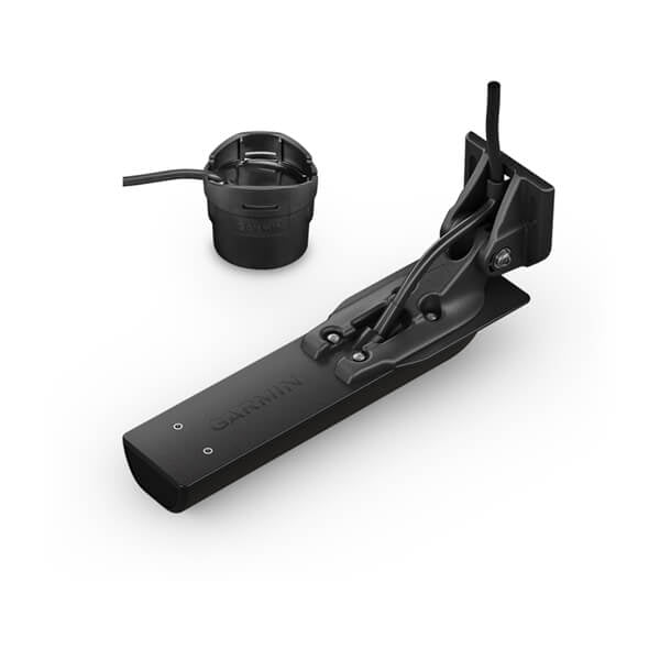 Garmin GT36-TM and GT8HW-IH Transducer Bundle - Clinch River Fishing USA