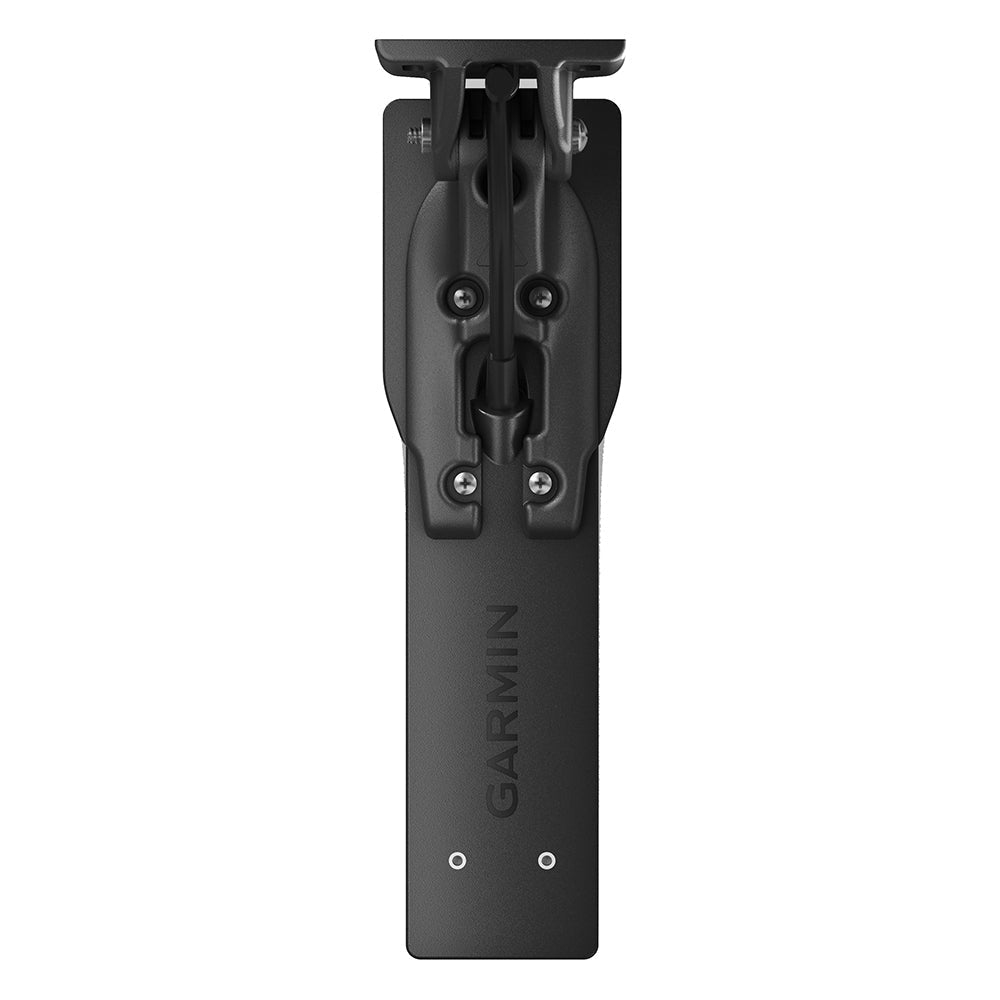 Garmin GT36UHD-TM Transom Mount Transducer - Clinch River Fishing USA