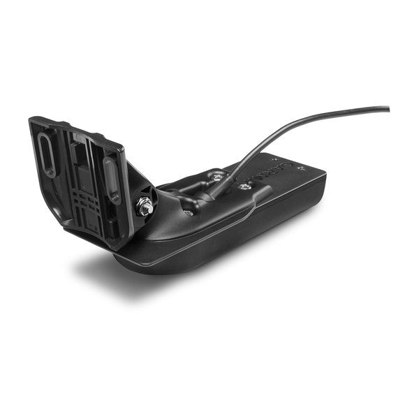 Garmin GT54UHD-TM Ultra HD Transom Mount Transducer - Clinch River Fishing USA