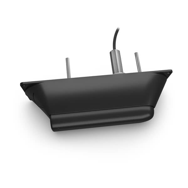 Garmin GT56UHD-TH Transducer Thru -Hull with 12-Pin - Clinch River Fishing USA