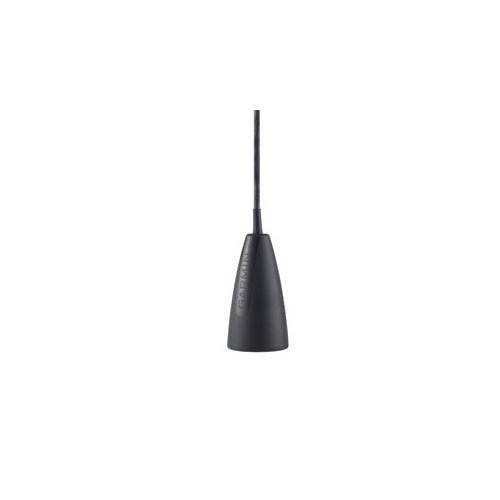 Garmin GT8HW-IF Ice Transducer - Clinch River Fishing USA