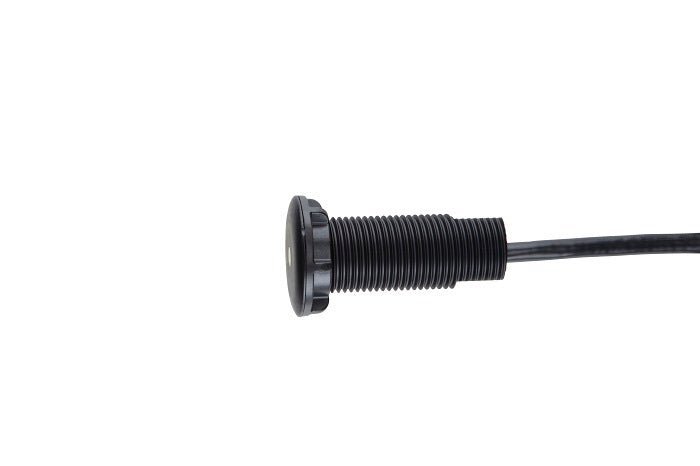 Garmin GTEMP10-TH THRU-HULL N2K Temperature Sensor - Clinch River Fishing USA
