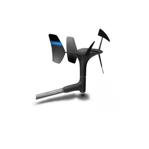 Garmin gWind Mast Head - Clinch River Fishing USA