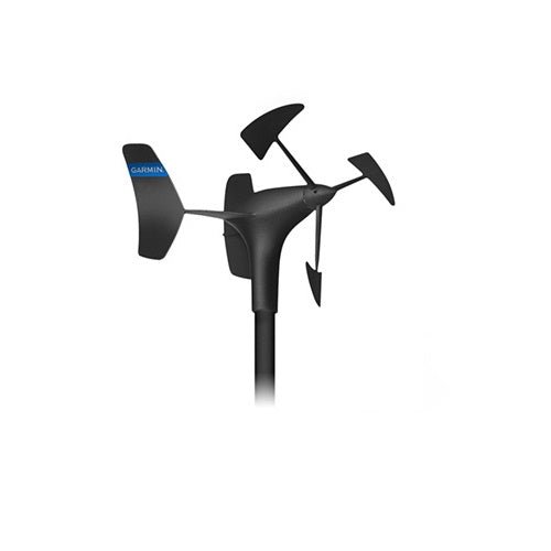 Garmin gWind Race Transducer - Clinch River Fishing USA