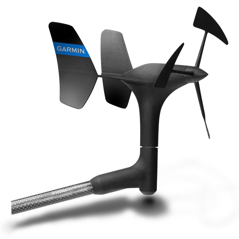 Garmin gWind™ Transducer Only - Clinch River Fishing USA