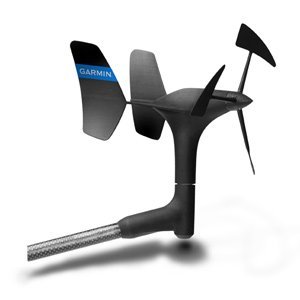 Garmin gWind Transducer Only - Clinch River Fishing USA