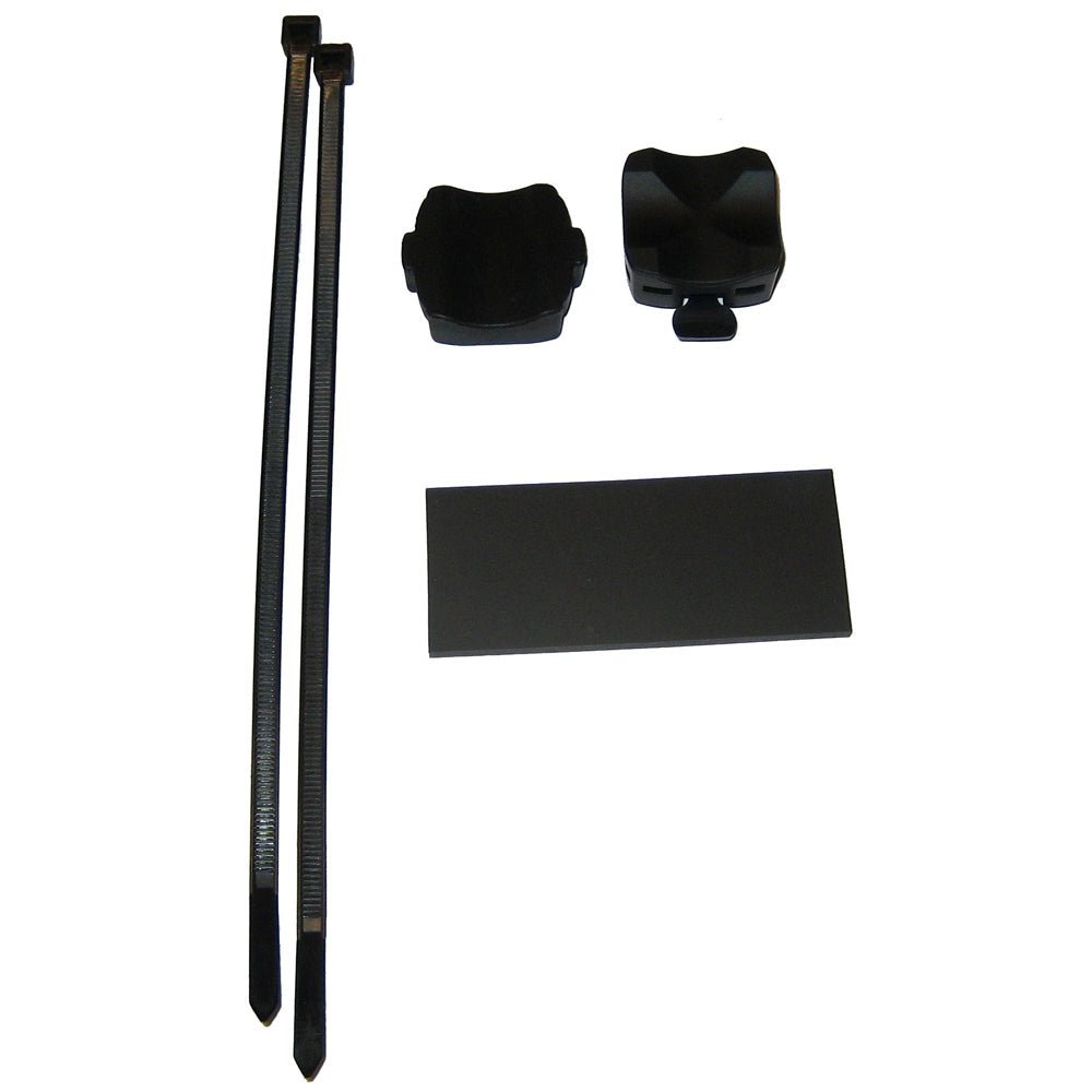 Garmin Handlebar Mount f/Edge® 205, 305, 605 & 705 - Clinch River Fishing USA