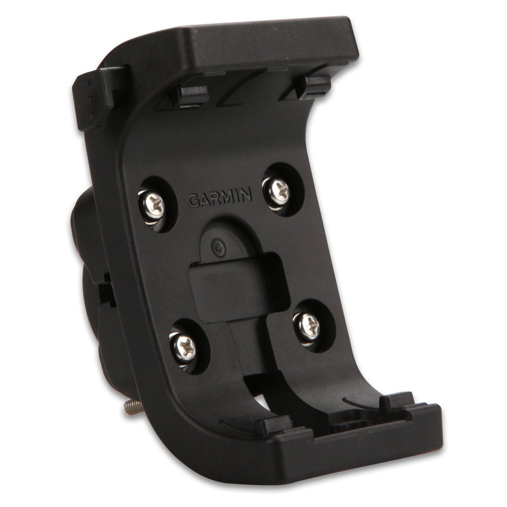 Garmin Handlebar Mount f/Montana® Series - Clinch River Fishing USA