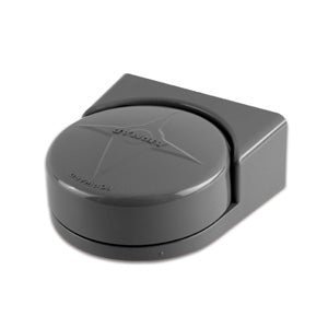 Garmin Heading Sensor - Clinch River Fishing USA
