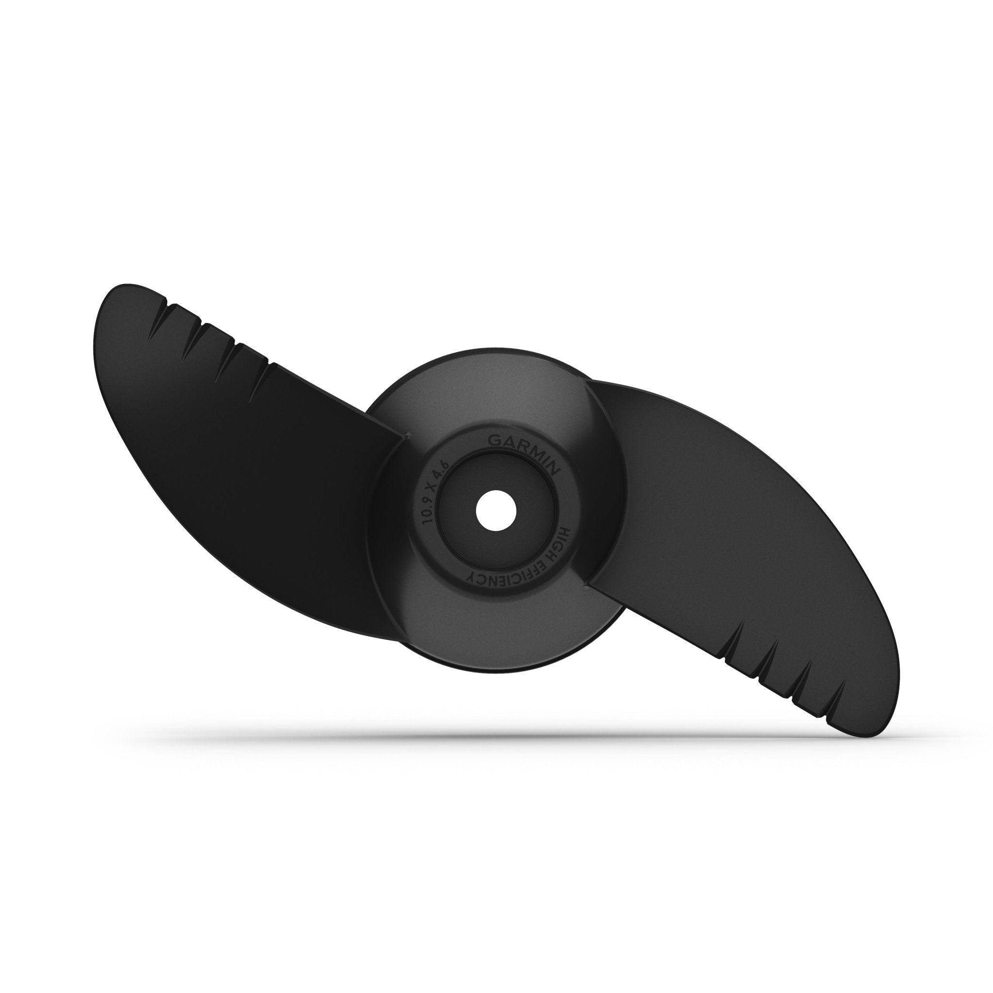 Garmin High - efficiency Prop Standard Replacement Prop - Clinch River Fishing USA