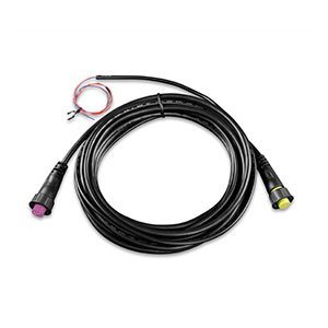 Garmin Interconnect Cable for Mechanical/Hydraulic with SmartPump - Clinch River Fishing USA