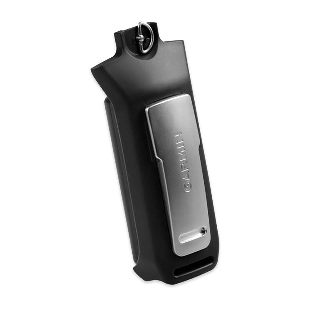 Garmin Lithium-ion Battery Pack f/Rino® 65x / 75x - Clinch River Fishing USA