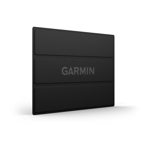 Garmin Magnetic Protective Cover for GPSMAP8X12 - Clinch River Fishing USA