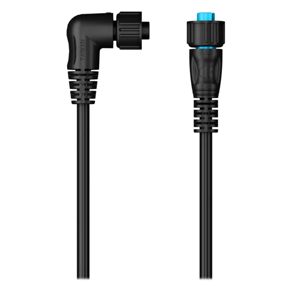 Garmin Marine Network Cable w/Small Connector - 15M - Clinch River Fishing USA