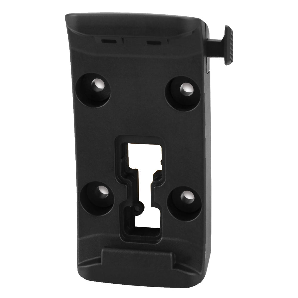 Garmin Motorcycle Mount Bracket f/zūmo® 350LM - Clinch River Fishing USA