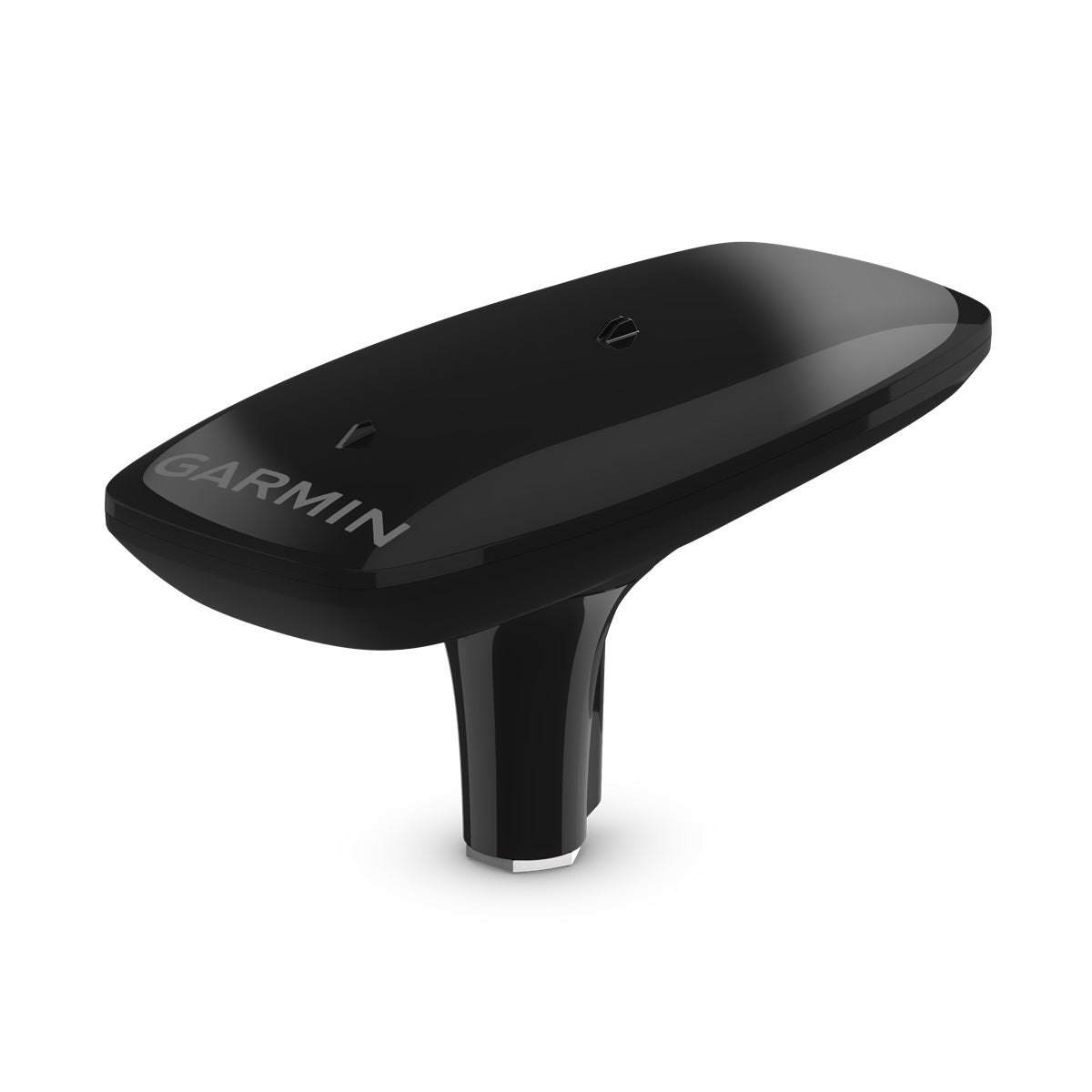 Garmin MSC10 Marine Satellite Compass - Black - Clinch River Fishing USA