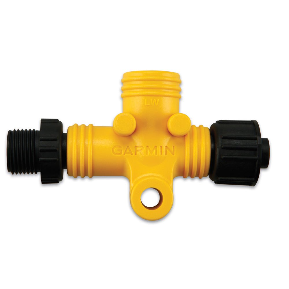 Garmin NMEA 2000 Power Isolator - Clinch River Fishing USA