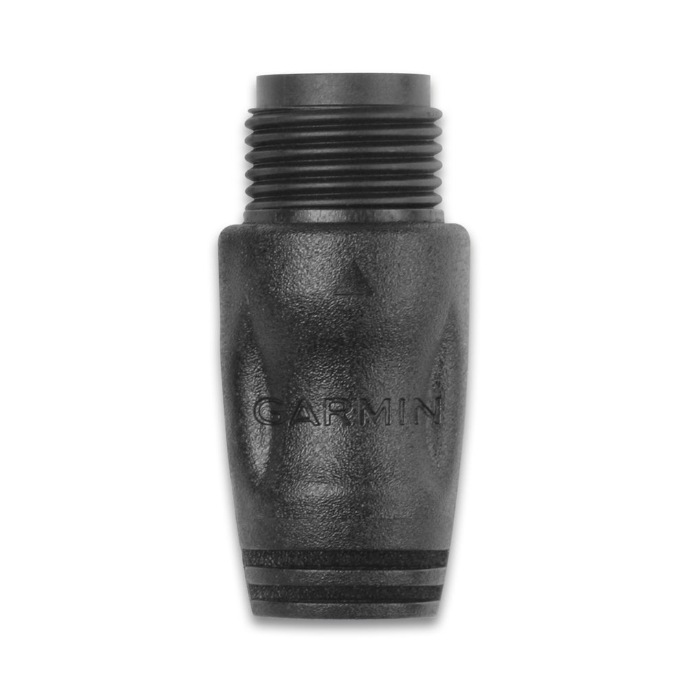 Garmin NMEA 2000 Terminator, Male - Clinch River Fishing USA