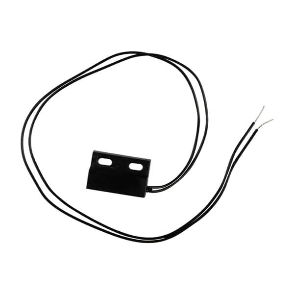 Garmin OnDeck Security Sensor - Clinch River Fishing USA